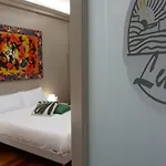 Bed & Breakfast L'aurora