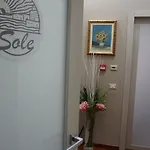 L'aurora Bed & Breakfast