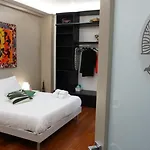 L'aurora 3*