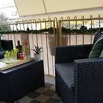 L'aurora Bed & Breakfast 3*