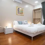 L'aurora Bed & Breakfast 3*