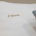 Bed & Breakfast L'aurora 3*