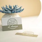 Bed & Breakfast L'aurora Salerno