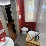 L'aurora 3*