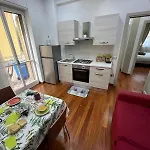 L'aurora Salerno