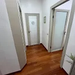 L'aurora Bed & Breakfast