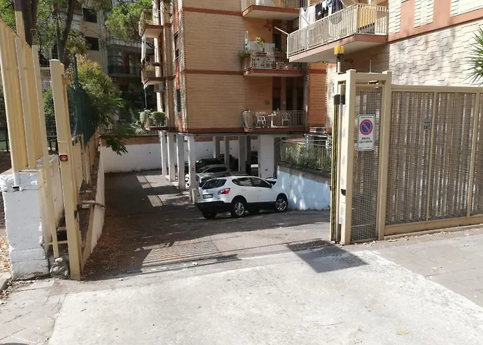 L'aurora Salerno