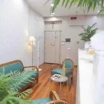 L'aurora Bed & Breakfast Salerno